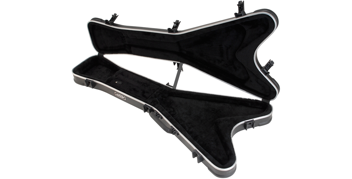 SKB Cases 1SKB-58