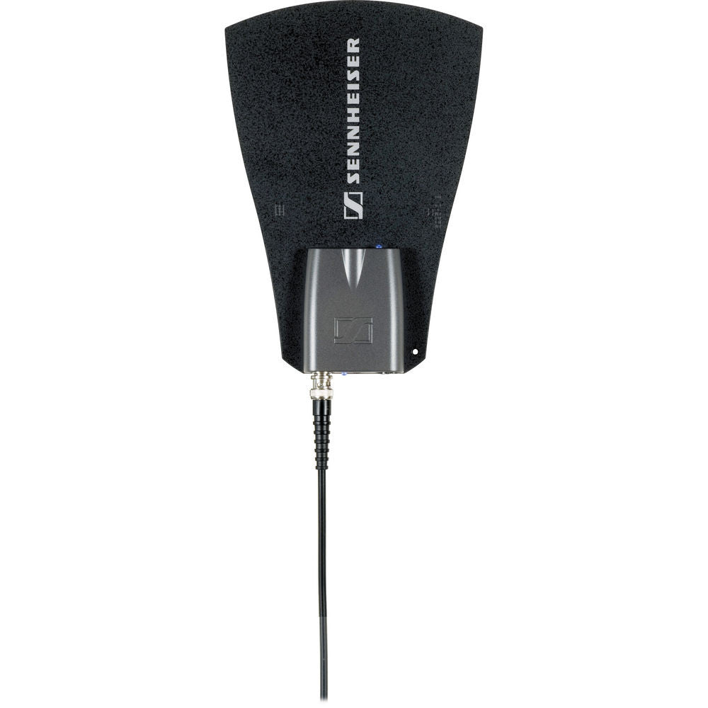 Sennheiser A 3700