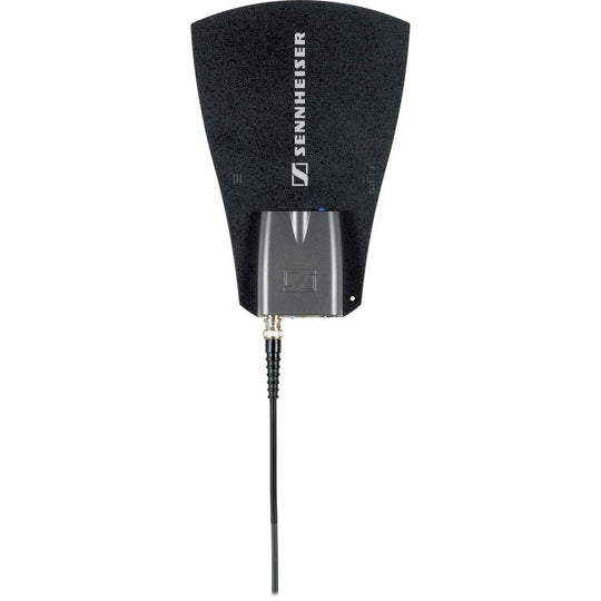 Sennheiser A 3700