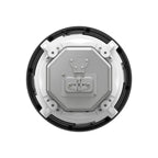 Pioneer DJ CM-C54T-K