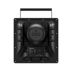 Pioneer Pro XY-2