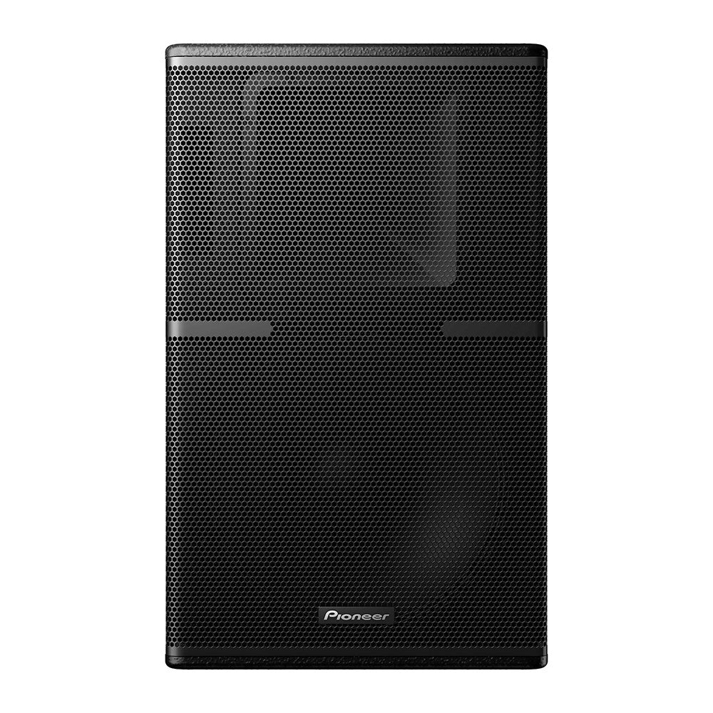 Pioneer Pro XY-152