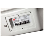 JBL AW566
