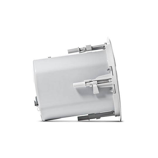 JBL CONTROL 45C/T