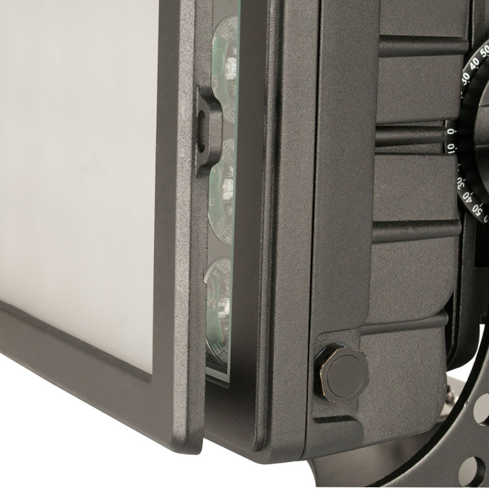 American DJ 32 HEX PANEL IP