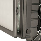 American DJ 32 HEX PANEL IP