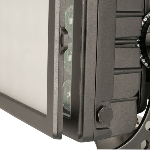 American DJ 32 HEX PANEL IP