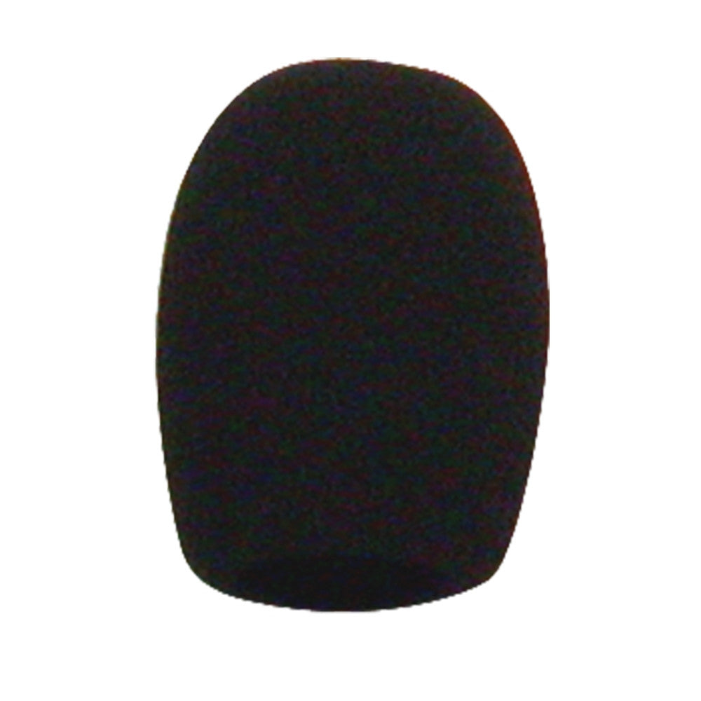 Electro-Voice WSPL-1