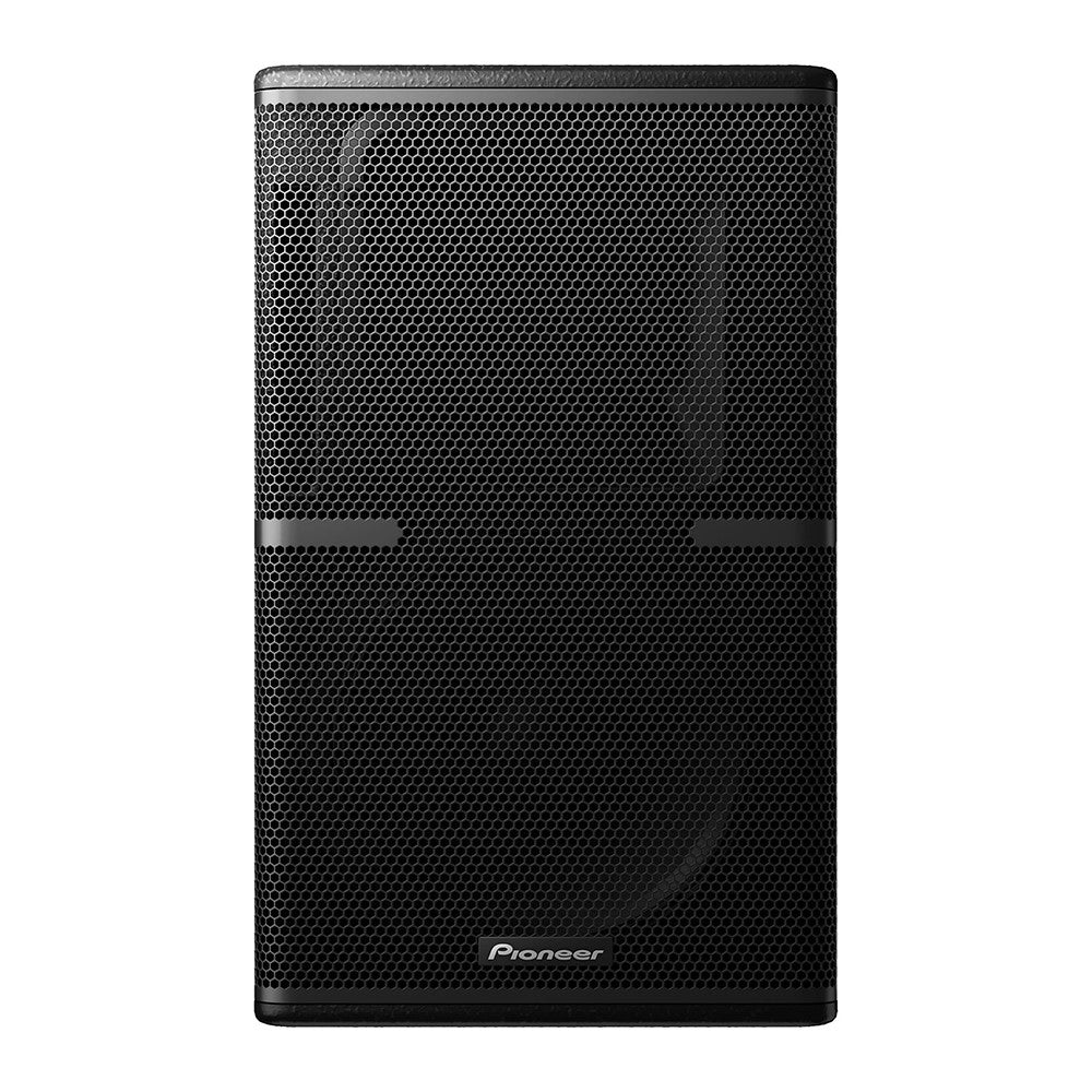 Pioneer Pro XY-122