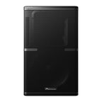 Pioneer Pro XY-122