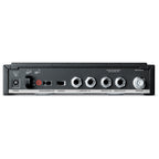 Shure P3T=-G20