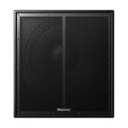 Pioneer Pro XY-118S
