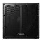 Pioneer Pro XY-115S