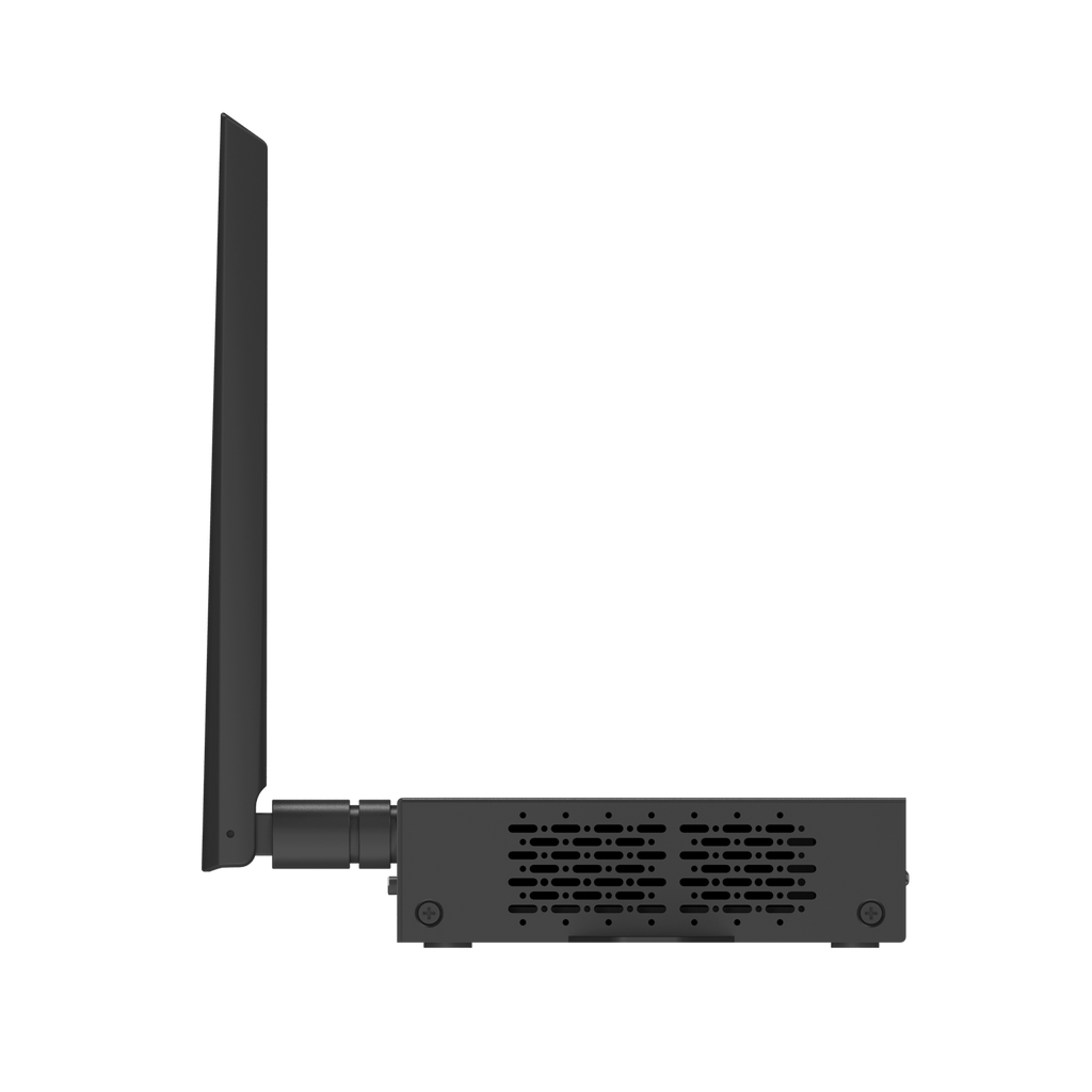 Vivitek NOVO DS210