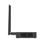 Vivitek NOVO DS210