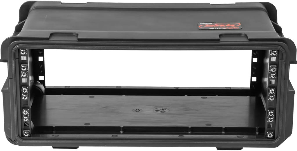 SKB Cases 3I-4U11-W