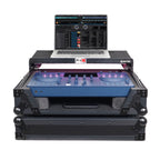 ProX XS-OMNISDUO LTBL LED