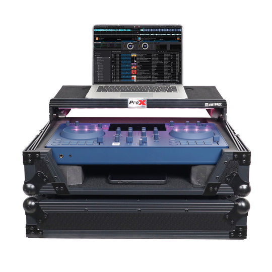 ProX XS-OMNISDUO LTBL LED