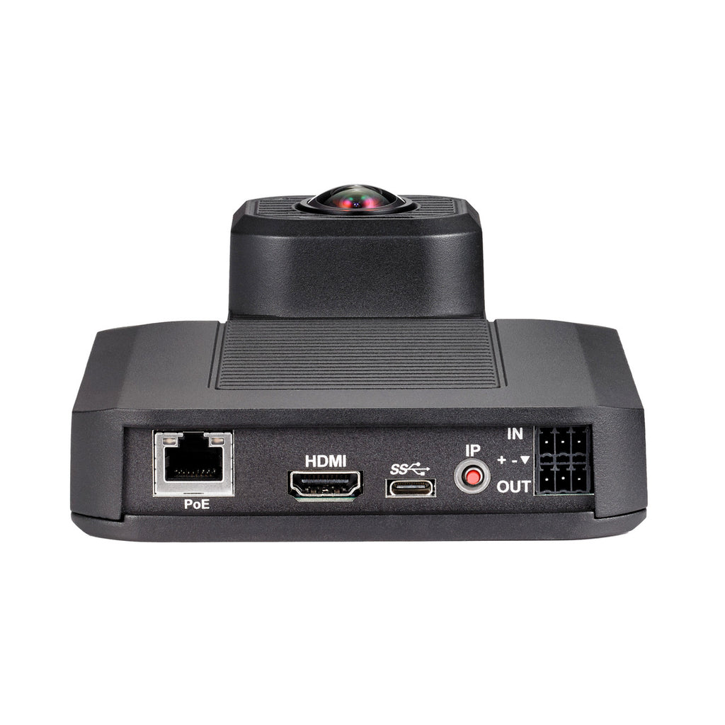 VADDIO 999-21050-000