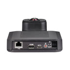 VADDIO 999-21050-000