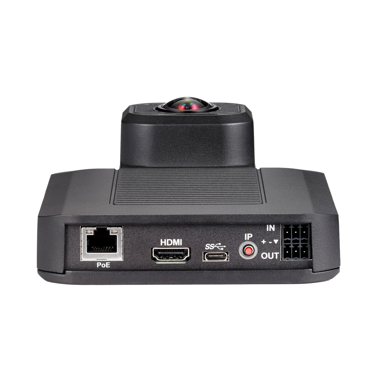 VADDIO 999-21050-000