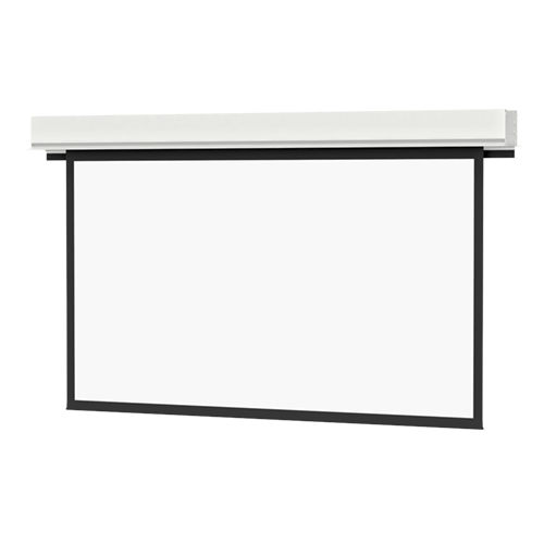 DA-LITE 34581F
