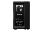Pioneer DJ XPRS82