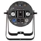 American DJ COB Cannon LP200STX
