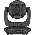 American DJ Hydro Flex L19