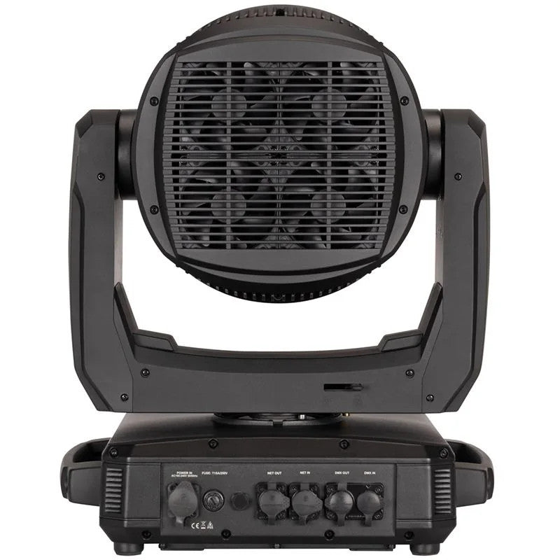 American DJ Hydro Flex L19