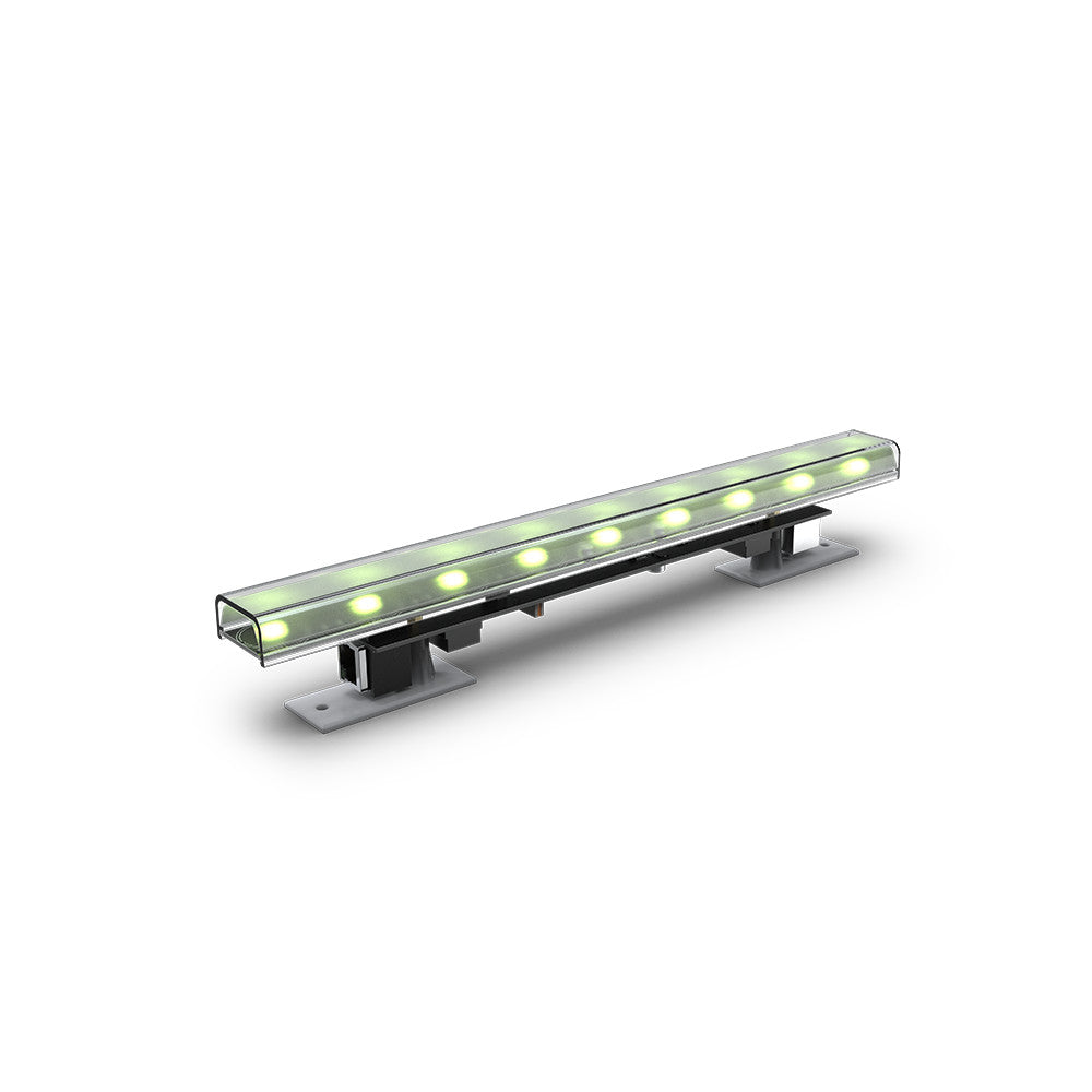 Chauvet Iluminarc LOGICCVS