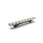 Chauvet Iluminarc LOGICCVS