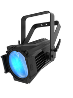 Chauvet Pro OVATIONP56FC-2