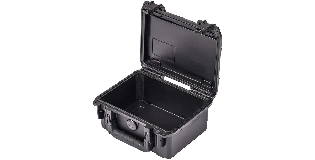 SKB Cases 3I-0806-3B-E