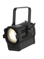 Chauvet Pro OVATIONF145WW-2