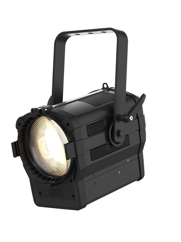 Chauvet Pro OVATIONF145WW-2