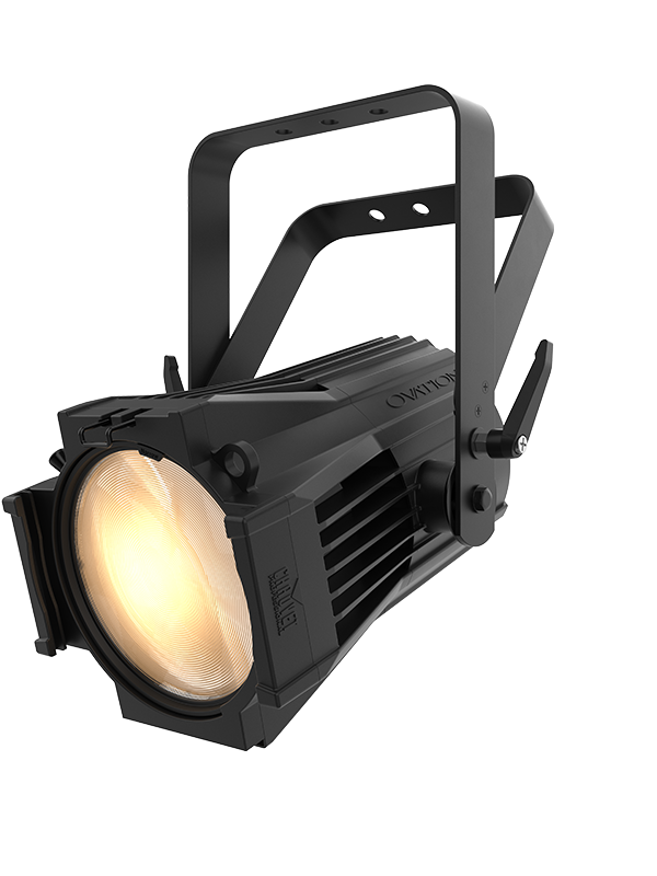 Chauvet Pro OVATIONP56WW-2