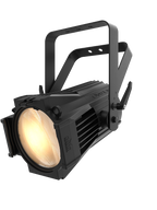 Chauvet Pro OVATIONP56WW-2