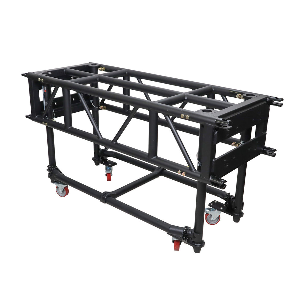 ProX XT-PRERIG5FT BLK