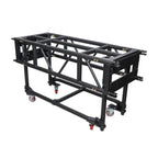 ProX XT-PRERIG5FT BLK