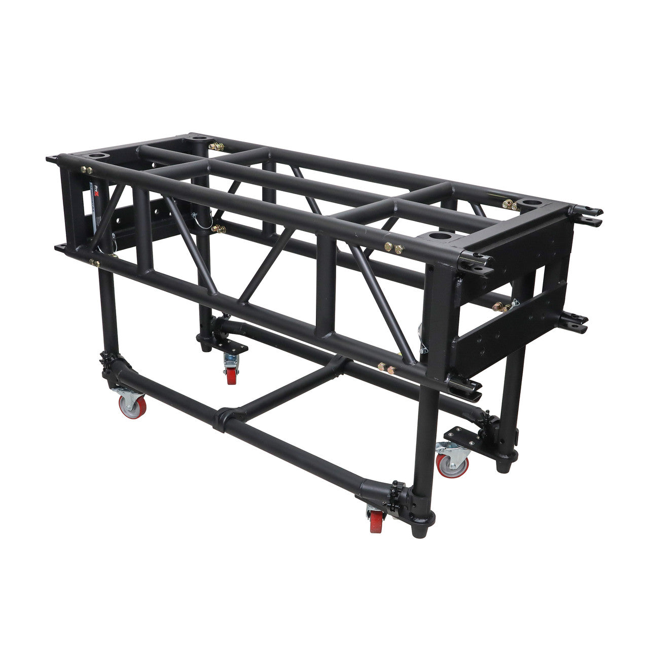 ProX XT-PRERIG5FT BLK