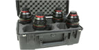 SKB Cases 3I-20118LENS