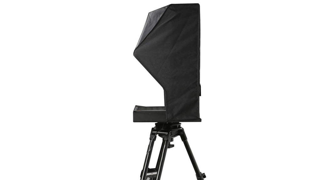 Datavideo TP-900