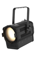 Chauvet Pro OVATIONF265WW-2