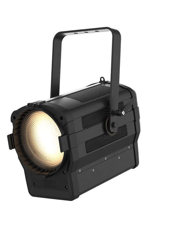 Chauvet Pro OVATIONF265WW-2
