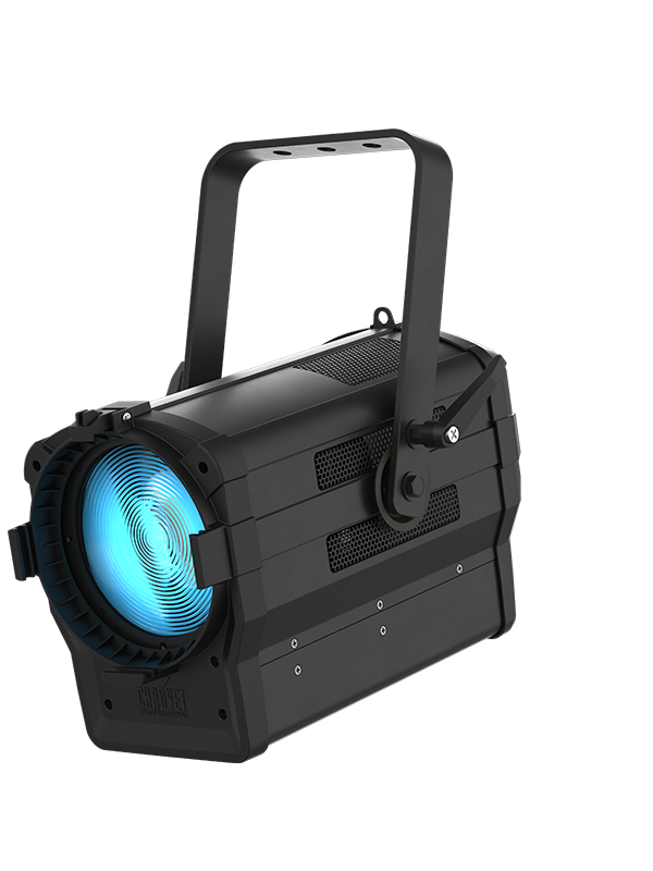 Chauvet Pro OVATIONF415FC-2