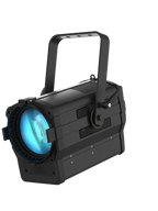 Chauvet Pro OVATIONF415FC-2
