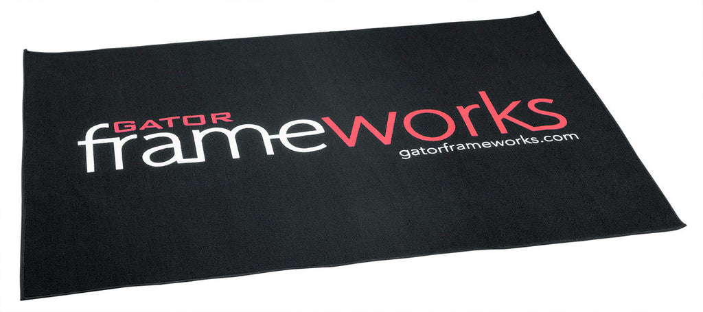 Gator GFW-PROMORUG