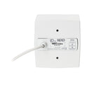 Nexo ID14-I100100-PW