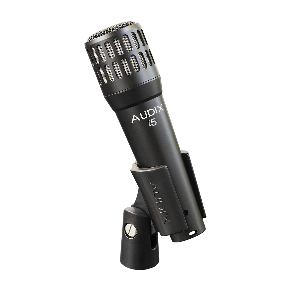 AUDIX DP7MICRO